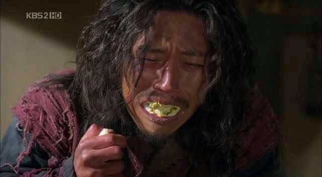 지유바이오 이미지