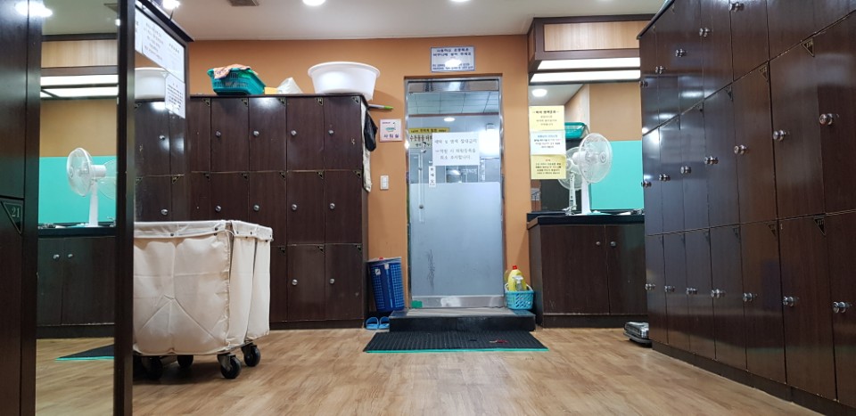 아센휘트니스 이미지