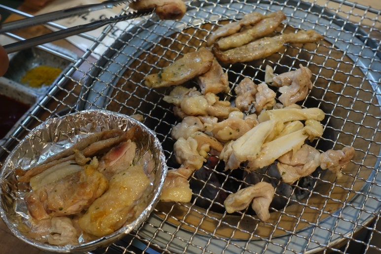 계양간 이미지