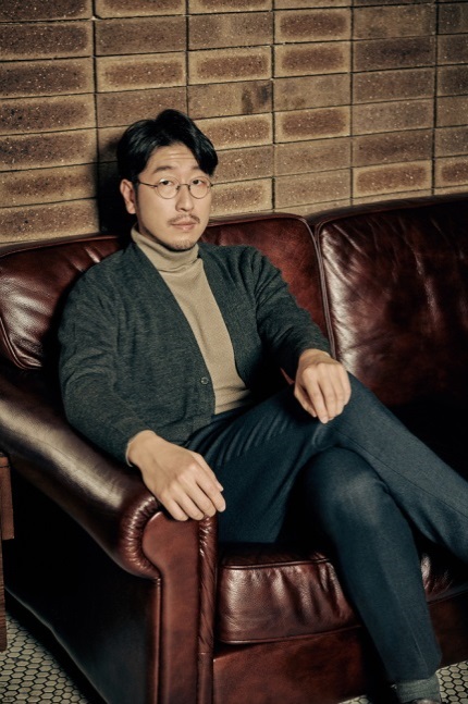 크레뮤 이미지
