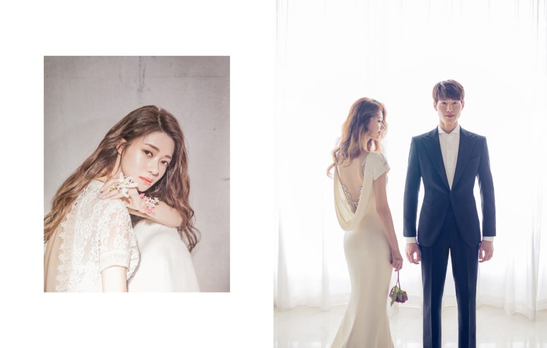 동산스튜디오 이미지