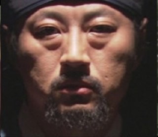 홍라드 이미지