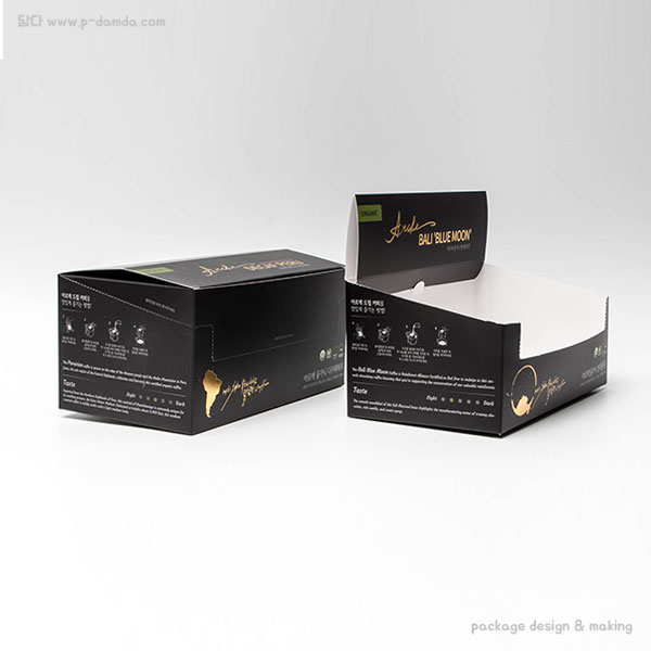 Per Box Rrp RRP 박스란? (디스플레이박스/전시박스/진열박스) : 네이버 블로그