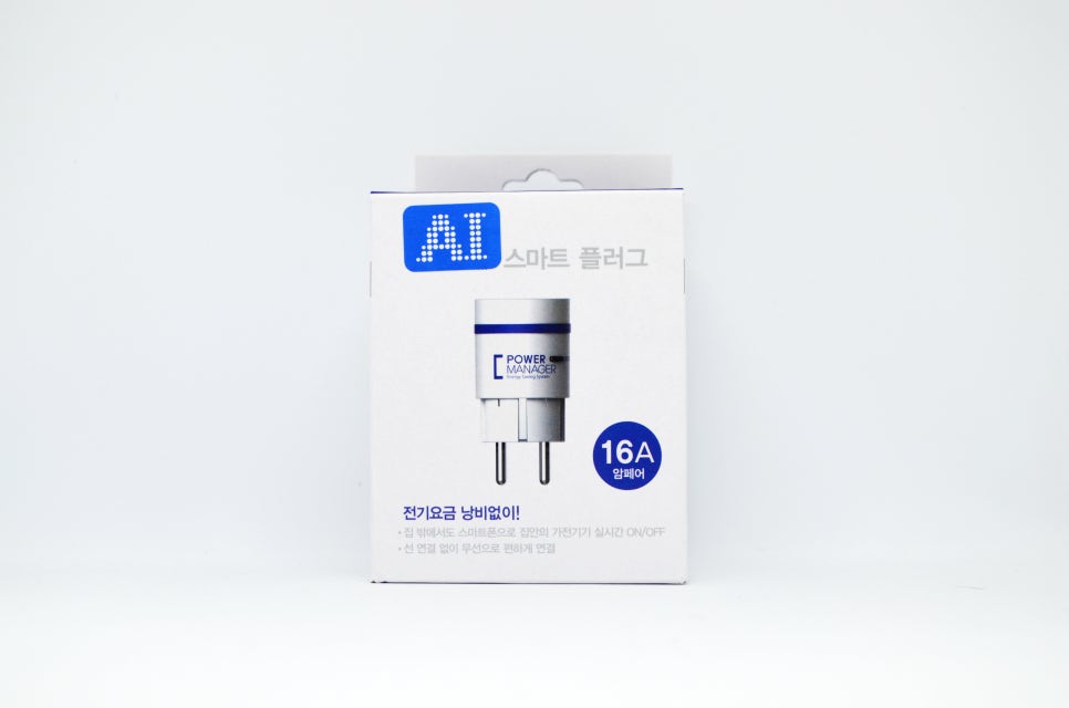 디앤에스디자인 이미지