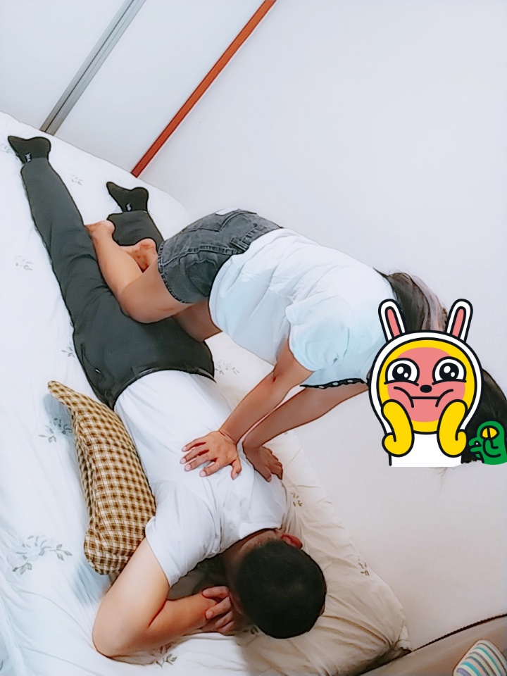 더귀빈 이미지