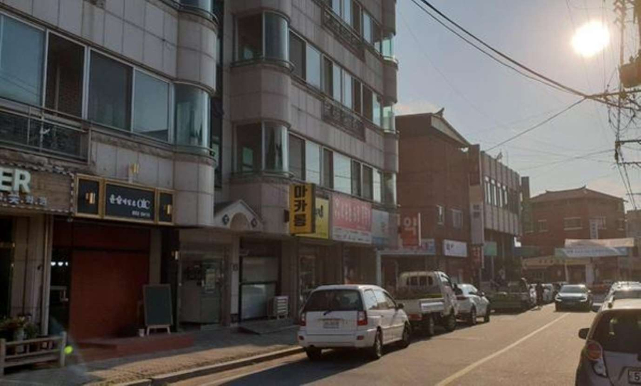 미미다방 이미지