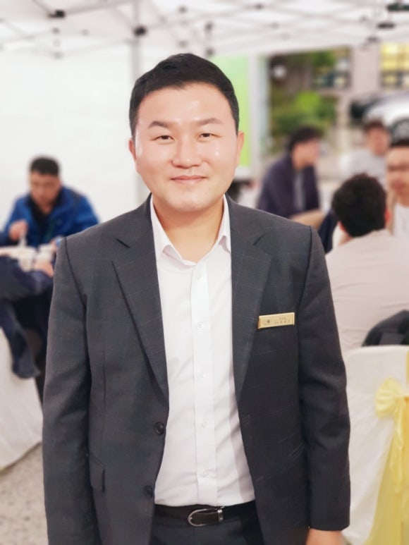 유성가구 이미지