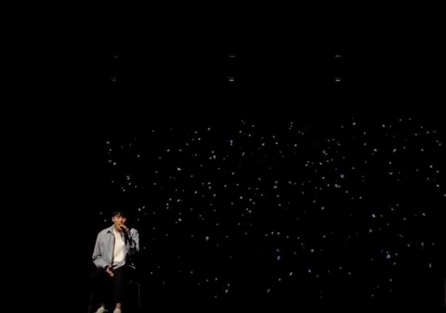 달콤음악학원 이미지