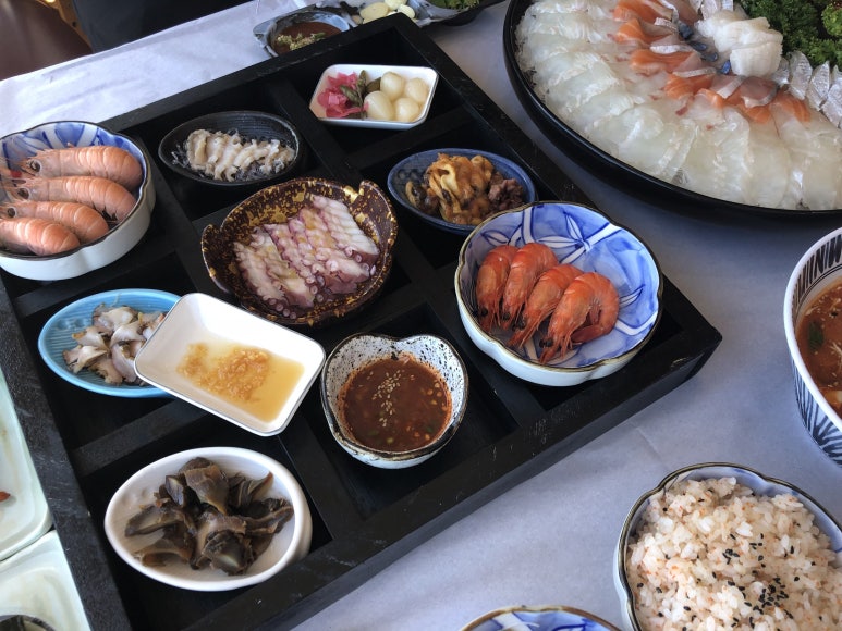 영빈호텔 이미지