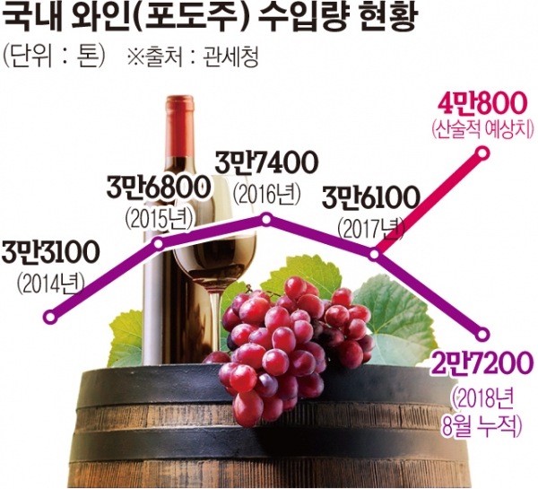 사운드벨리 이미지