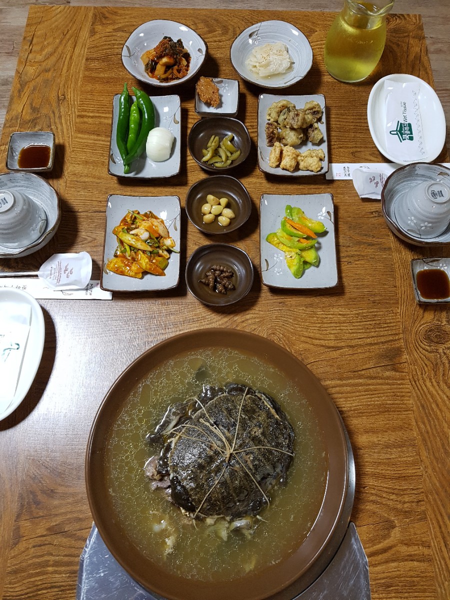 봉강별곡 이미지