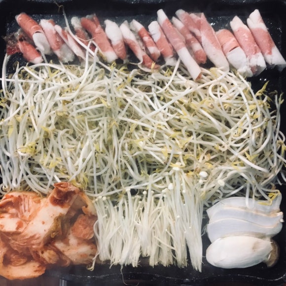 만수상회 이미지