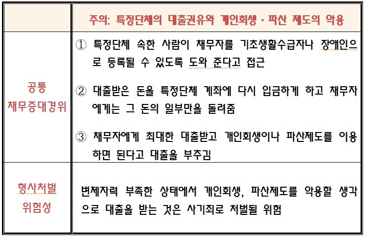변호사강명권법률사무소 이미지