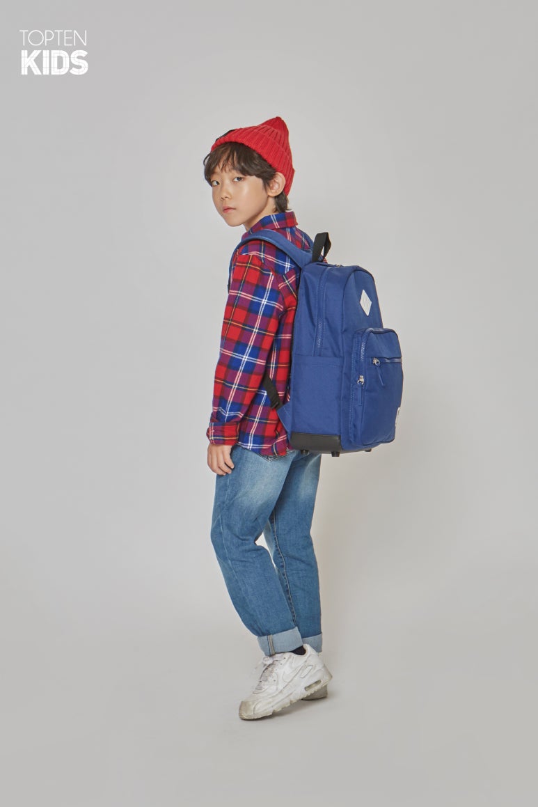 탑텐디자인 이미지