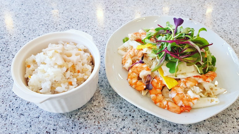 천안중앙시장협동조합 이미지
