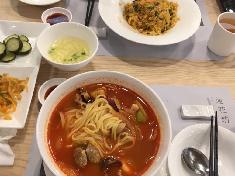 라꾸르 이미지
