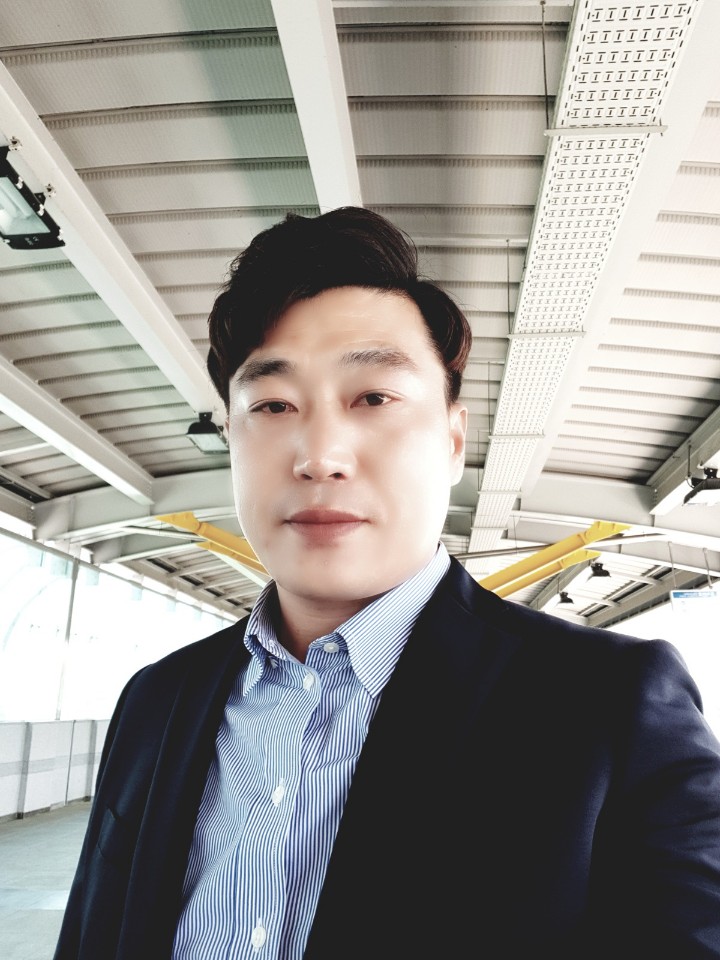 (주)에스시큐리티 이미지