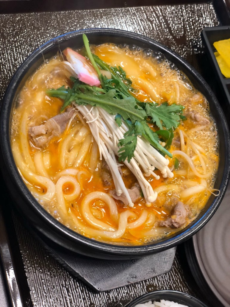 미소야새롬점 이미지