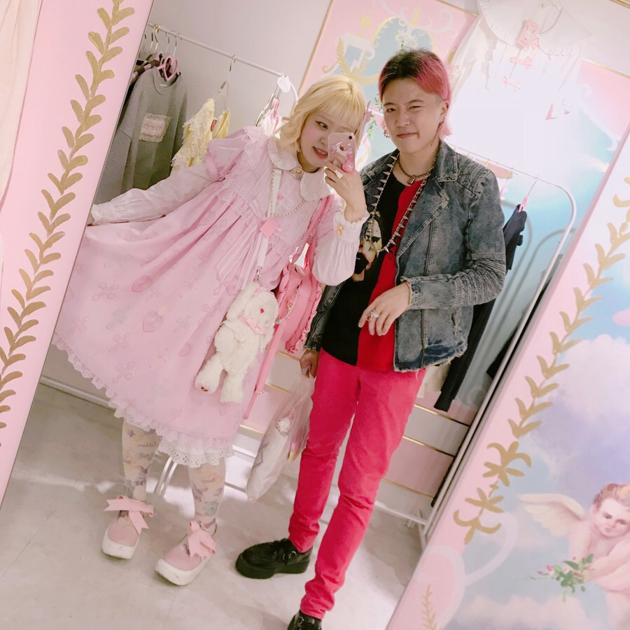 문델리온 이미지