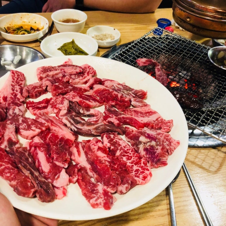 양파식당 이미지