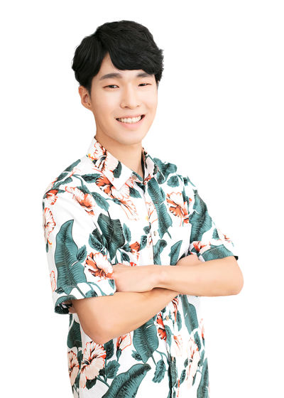드림MC아카데미 이미지