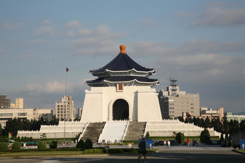 서라벌여행사 이미지