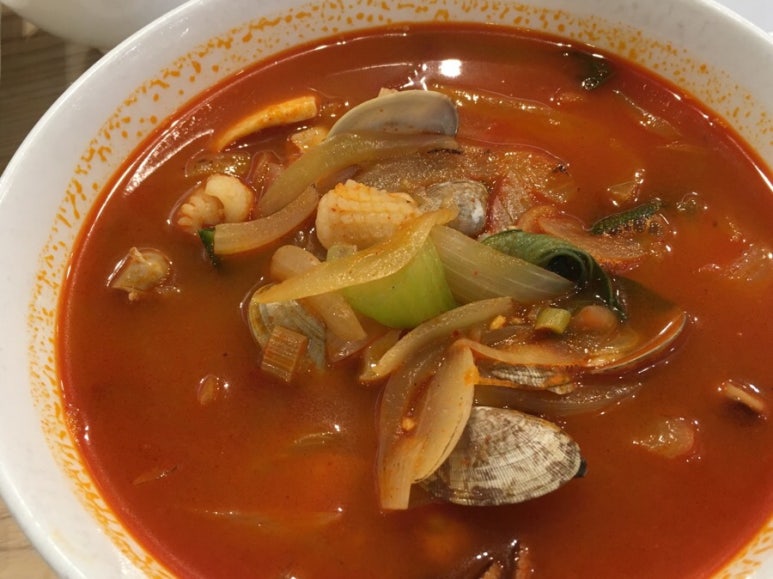 라꾸르 이미지