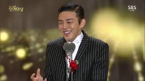 클린메이커 이미지