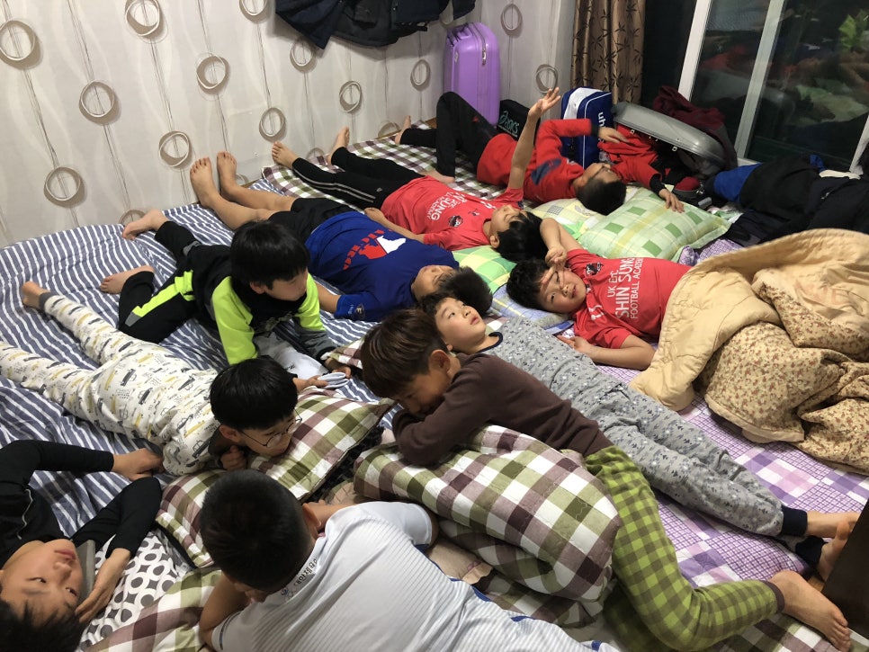 신성야식 이미지