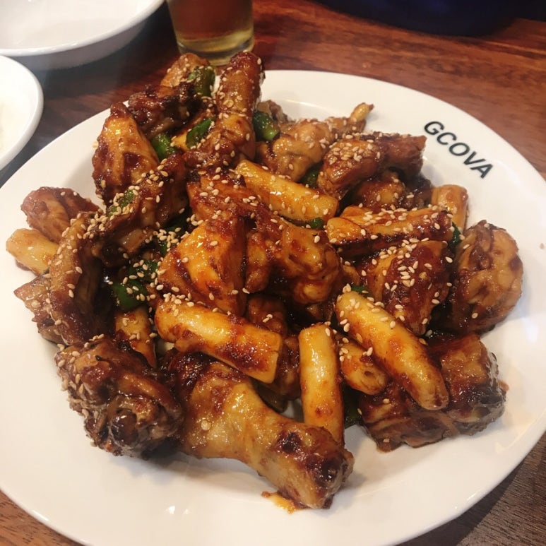 지코바신월 이미지