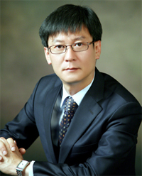 자유국제여행사 이미지