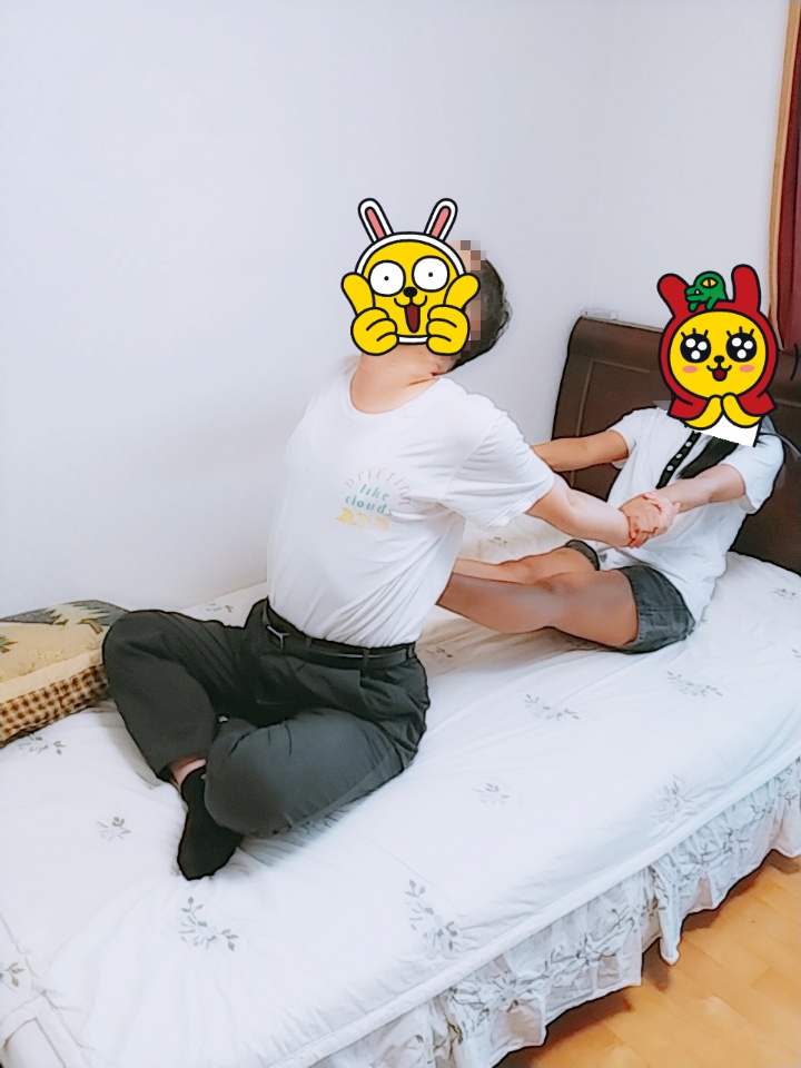 귀빈마사지샵 이미지
