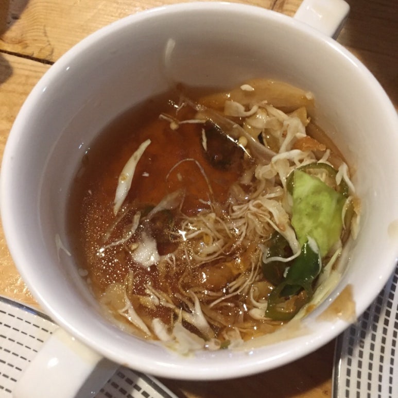 세검정스터디카페 이미지