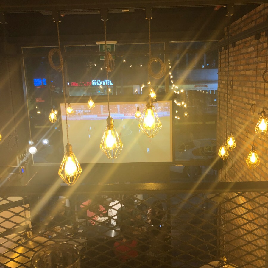 여기가명당 이미지