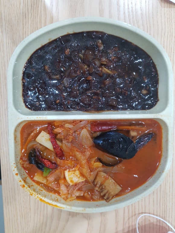 명성원 이미지