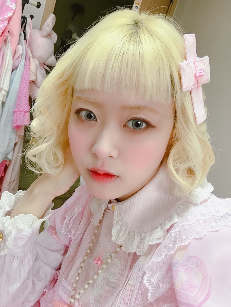 문델리온 이미지