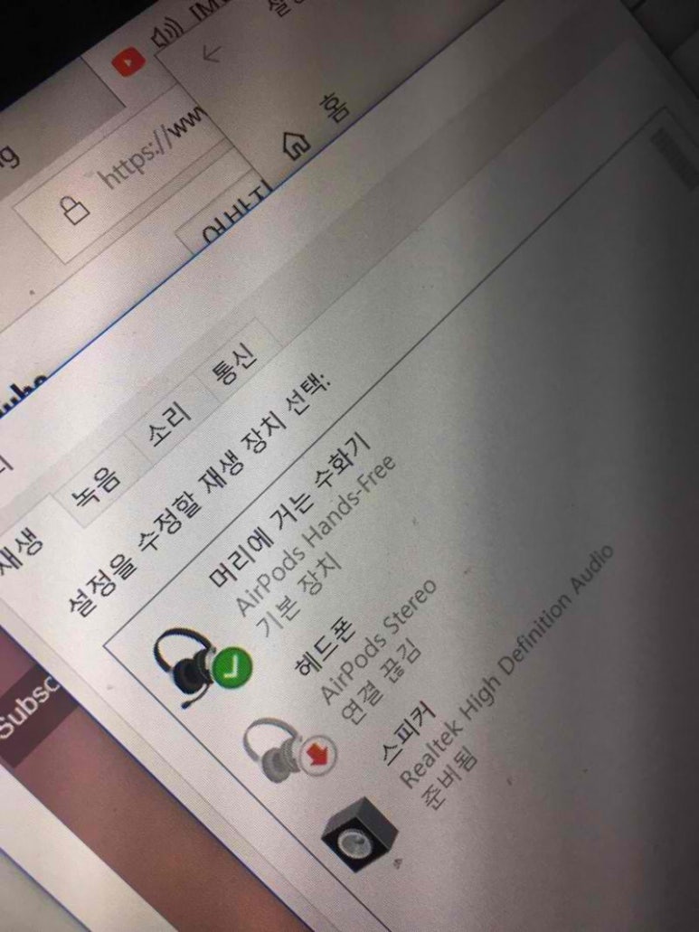 은지시스템 이미지