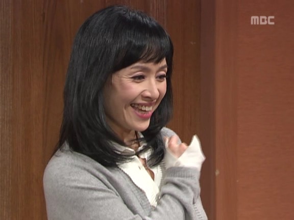 클린메이커 이미지