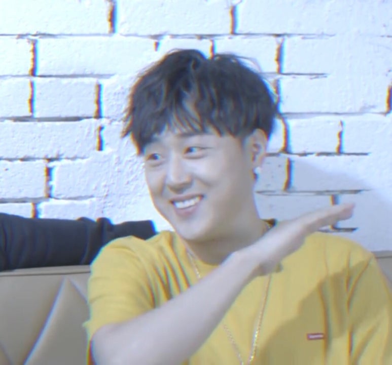 디저트라곰 이미지