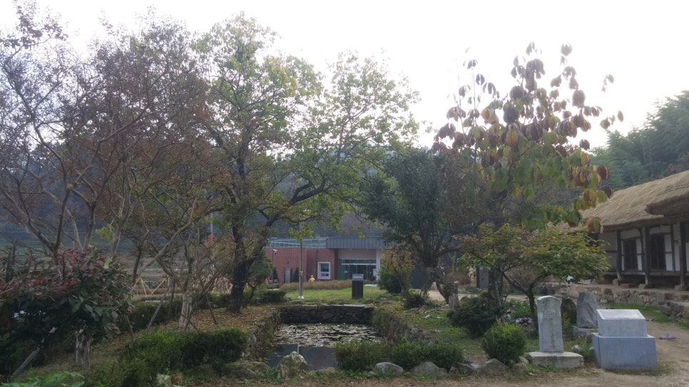 가람기획 이미지