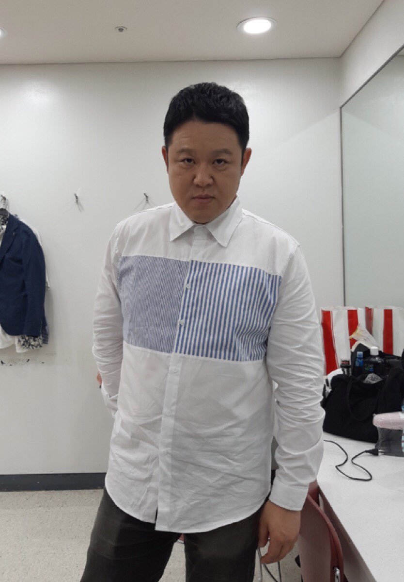 봉구네옷장 이미지