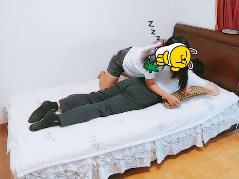 더귀빈 이미지