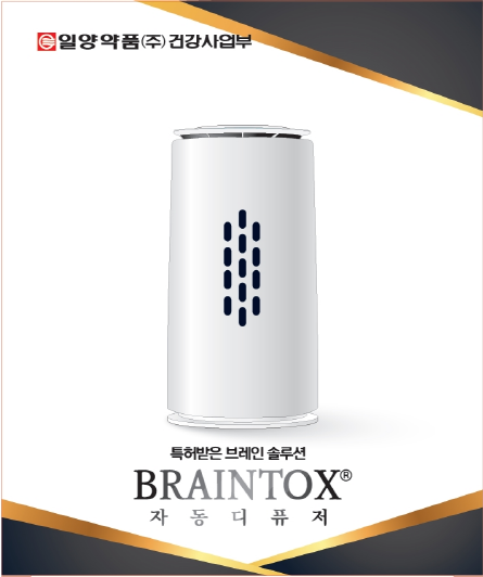 스틱톡스 이미지