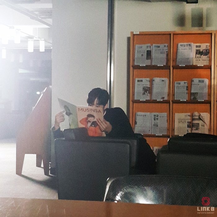 진영패션 이미지