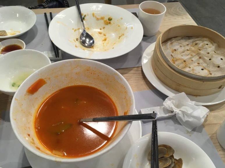 라꾸르 이미지