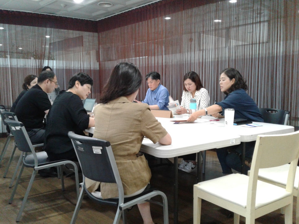 경제문화공동체더함 이미지