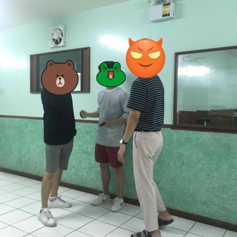 은지시스템 이미지