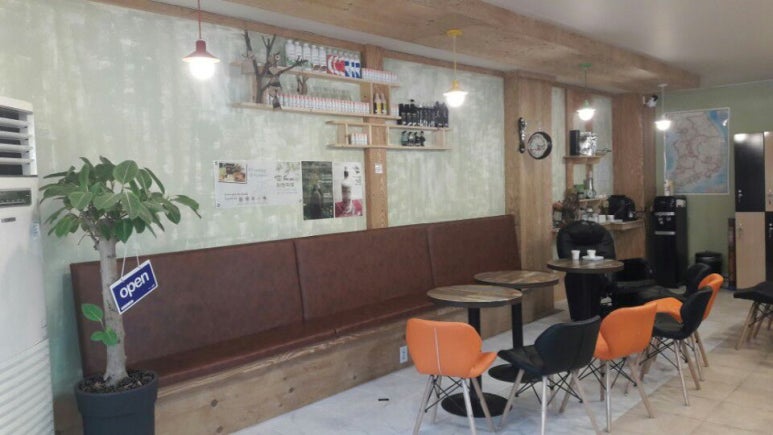 수헤어스토리 이미지