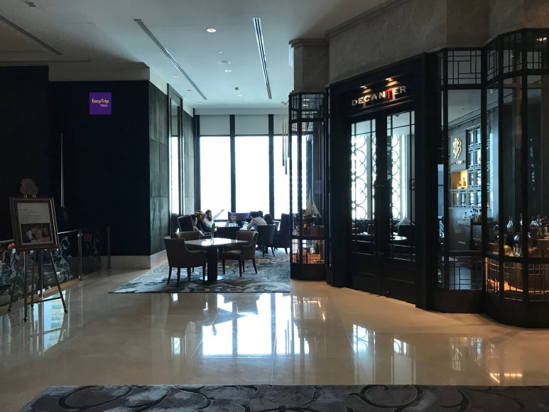 드로잉룸(DRAWING ROOM) 이미지