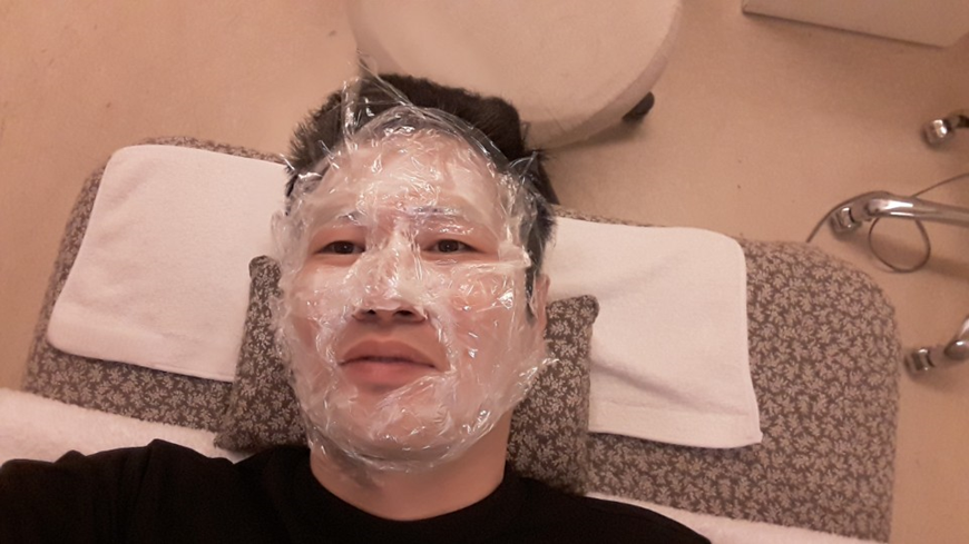 myskin피부과 이미지